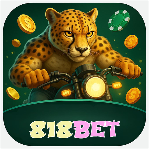 818BET.COM