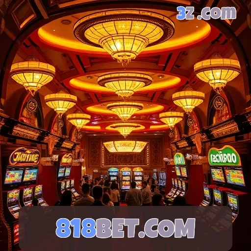 818BET.COM Pôquer